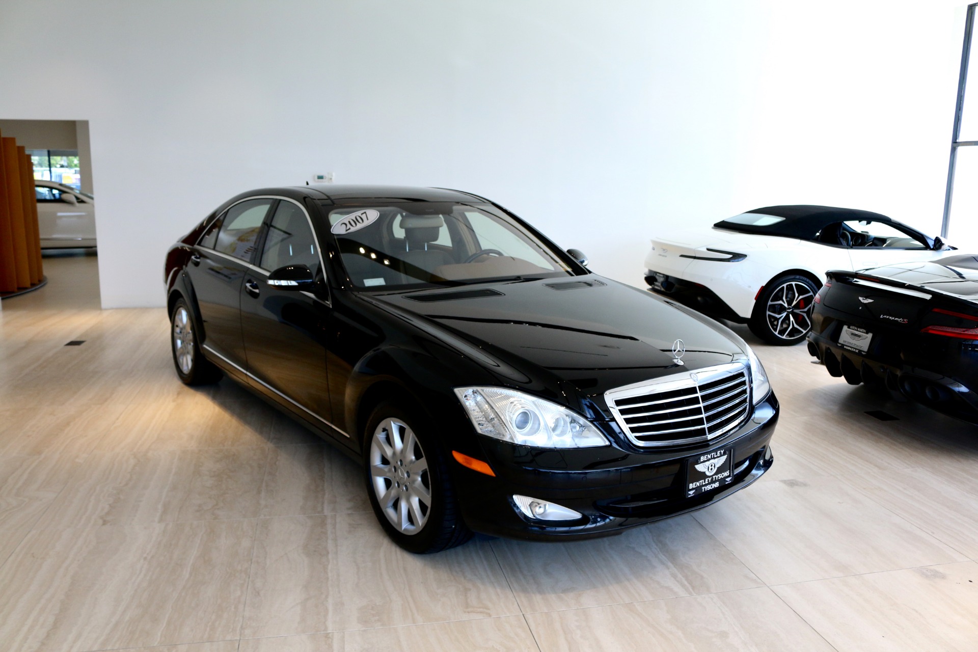 mercedes s550 4matic for sale mercedes s550 4matic for sale