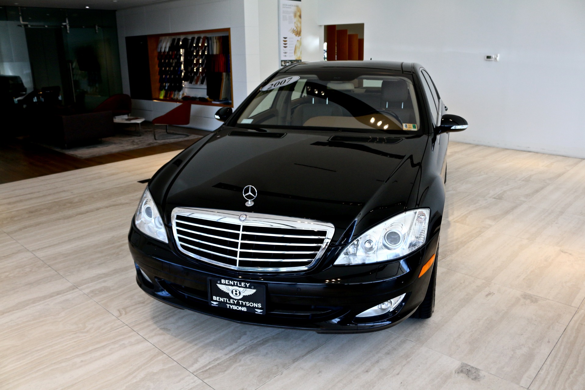 Used 07 Mercedes Benz S Class S550 4matic For Sale Sold Exclusive Automotive Group Koenigsegg Dc Stock P1063b Used 07 Mercedes Benz S Class S550 4matic For Sale Sold Exclusive Automotive Group Koenigsegg Dc Stock P1063b