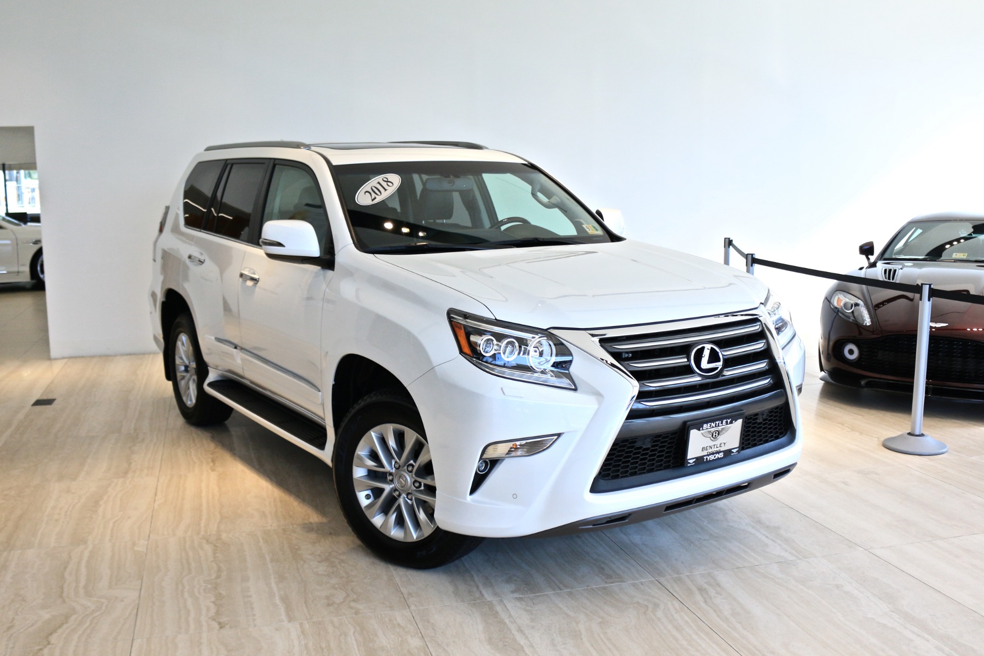 Gx характеристики. Лексус gx460. Лексус 460. Лексус Джи Икс 460. Lexus GX 2023.