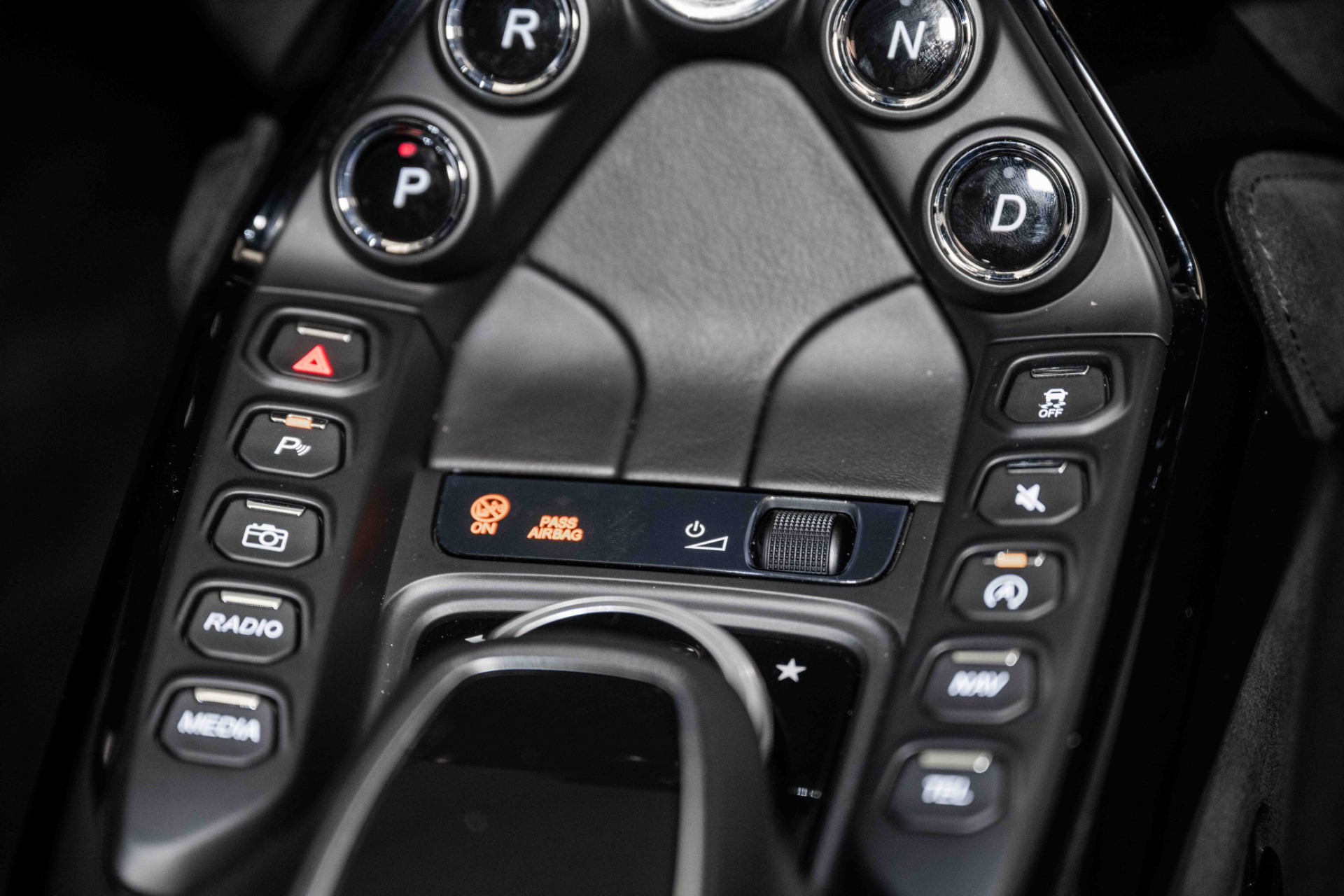 Used 2020 Aston Martin Vantage V8 Coupe For Sale (Sold