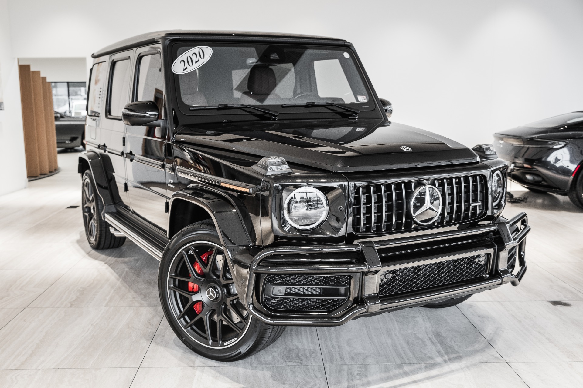 Used Mercedes Benz G Class Amg G63 For Sale Sold Exclusive Automotive Group Koenigsegg Dc Stock P Used Mercedes Benz G Class Amg G63 For Sale Sold Exclusive Automotive Group Koenigsegg Dc Stock P