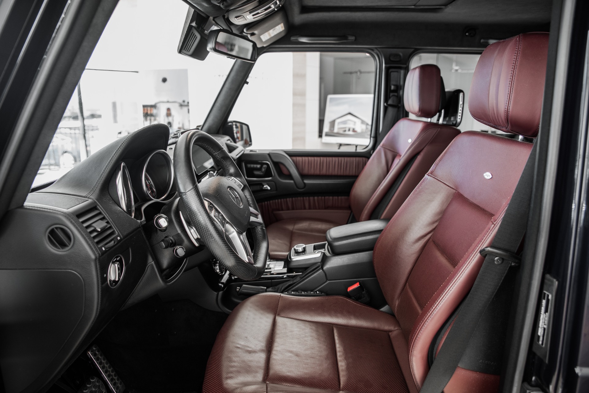 Used 17 Mercedes Benz G Class Amg G 63 For Sale Sold Exclusive Automotive Group Koenigsegg Dc Stock Pa Used 17 Mercedes Benz G Class Amg G 63 For Sale Sold Exclusive Automotive Group Koenigsegg Dc Stock Pa