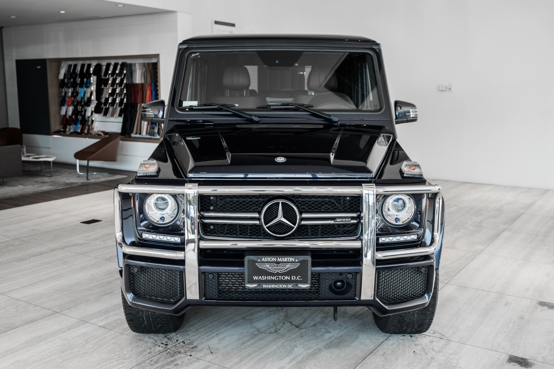 Used 2017 Mercedes Benz G Class Amg G 63 For Sale Sold Exclusive Automotive Group Koenigsegg Dc Stock P015731a Used 2017 Mercedes Benz G Class Amg G 63 For Sale Sold Exclusive Automotive Group Koenigsegg Dc Stock P015731a
