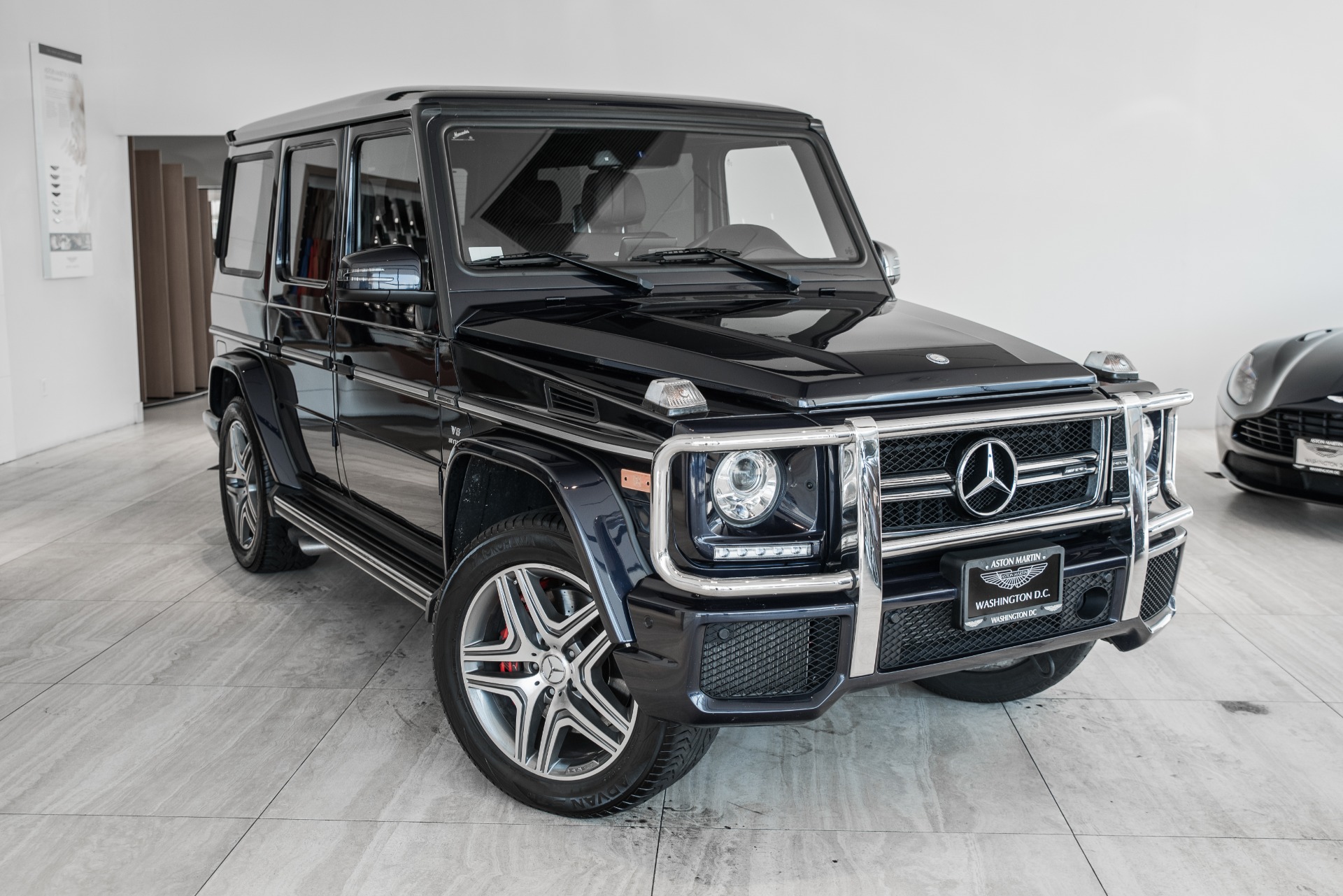 Used 2017 Mercedes Benz G Class Amg G 63 For Sale Sold Exclusive Automotive Group Koenigsegg Dc Stock P015731a Used 2017 Mercedes Benz G Class Amg G 63 For Sale Sold Exclusive Automotive Group Koenigsegg Dc Stock P015731a