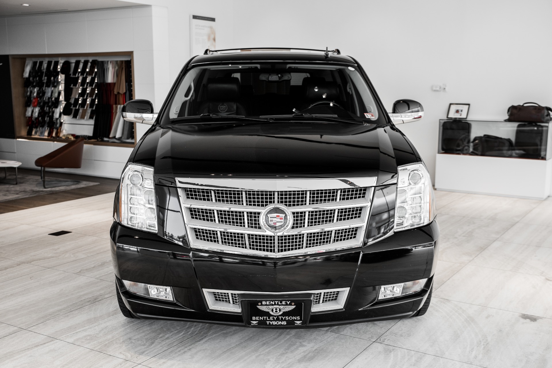 compare nero 2014 platinum 2016 platinum compare nero 2014 platinum 2016 platinum