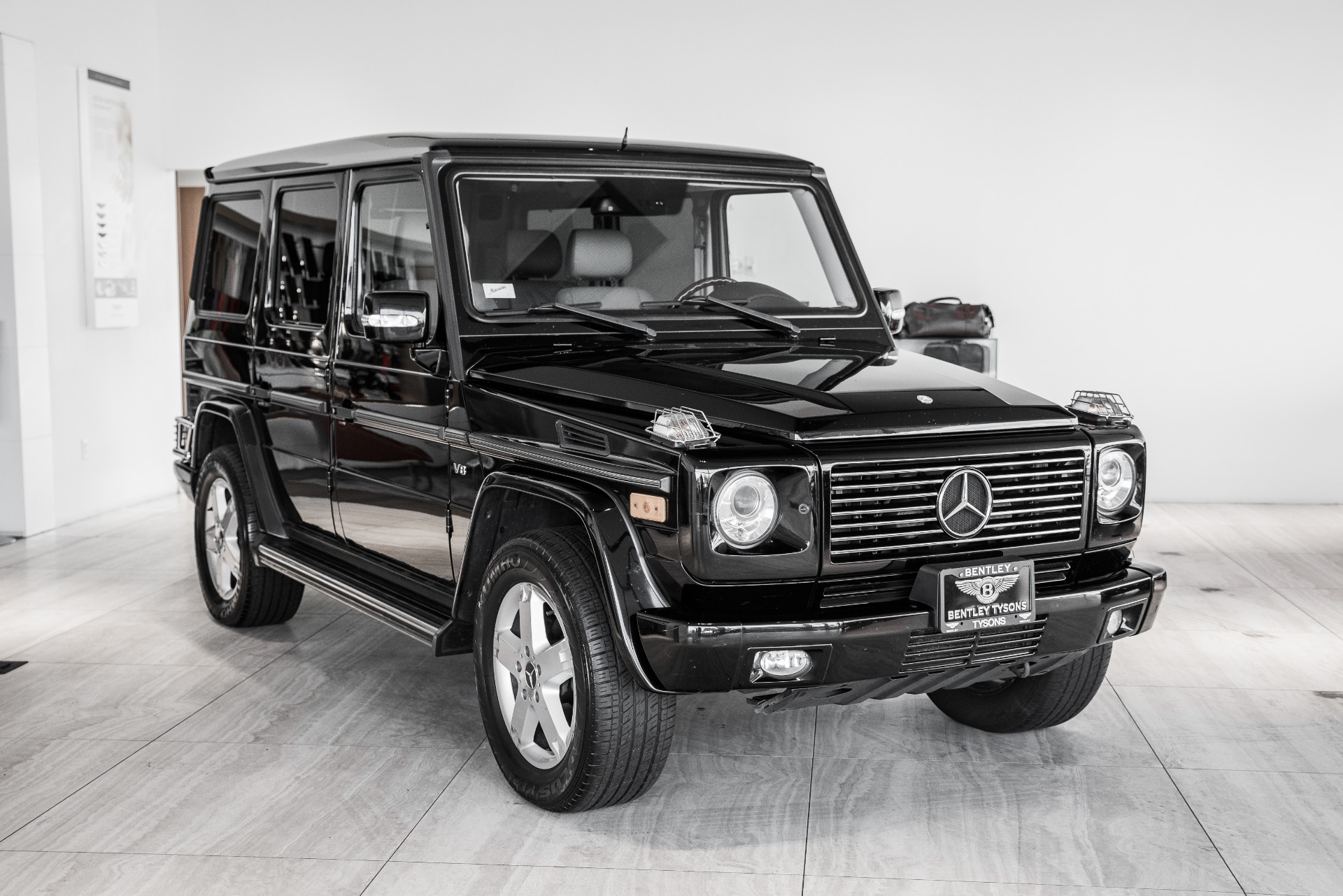 特価 ベンツ Gクラス LEGEND THE G-CLASS FROM1979 Top 10 G-Class Moments: The first G-Class | 1979 - YouTube