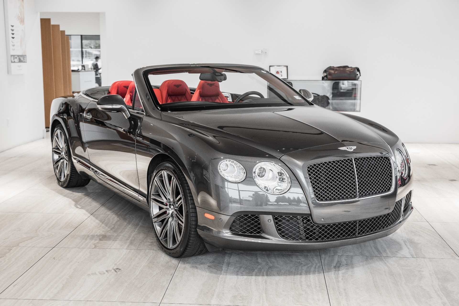 Used 14 Bentley Continental Gt Speed For Sale Sold Exclusive Automotive Group Koenigsegg Dc Stock na Used 14 Bentley Continental Gt Speed For Sale Sold Exclusive Automotive Group Koenigsegg Dc Stock na