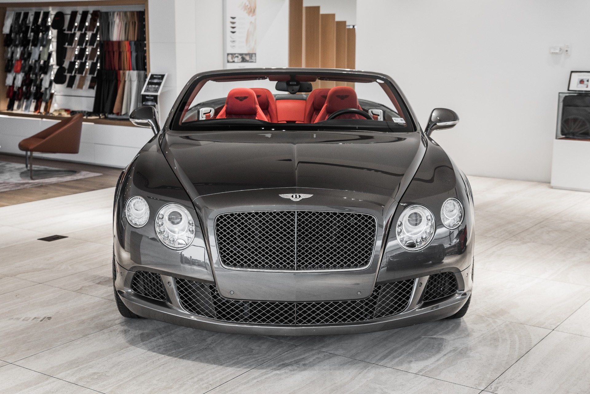 Used 14 Bentley Continental Gt Speed For Sale Sold Exclusive Automotive Group Koenigsegg Dc Stock na Used 14 Bentley Continental Gt Speed For Sale Sold Exclusive Automotive Group Koenigsegg Dc Stock na