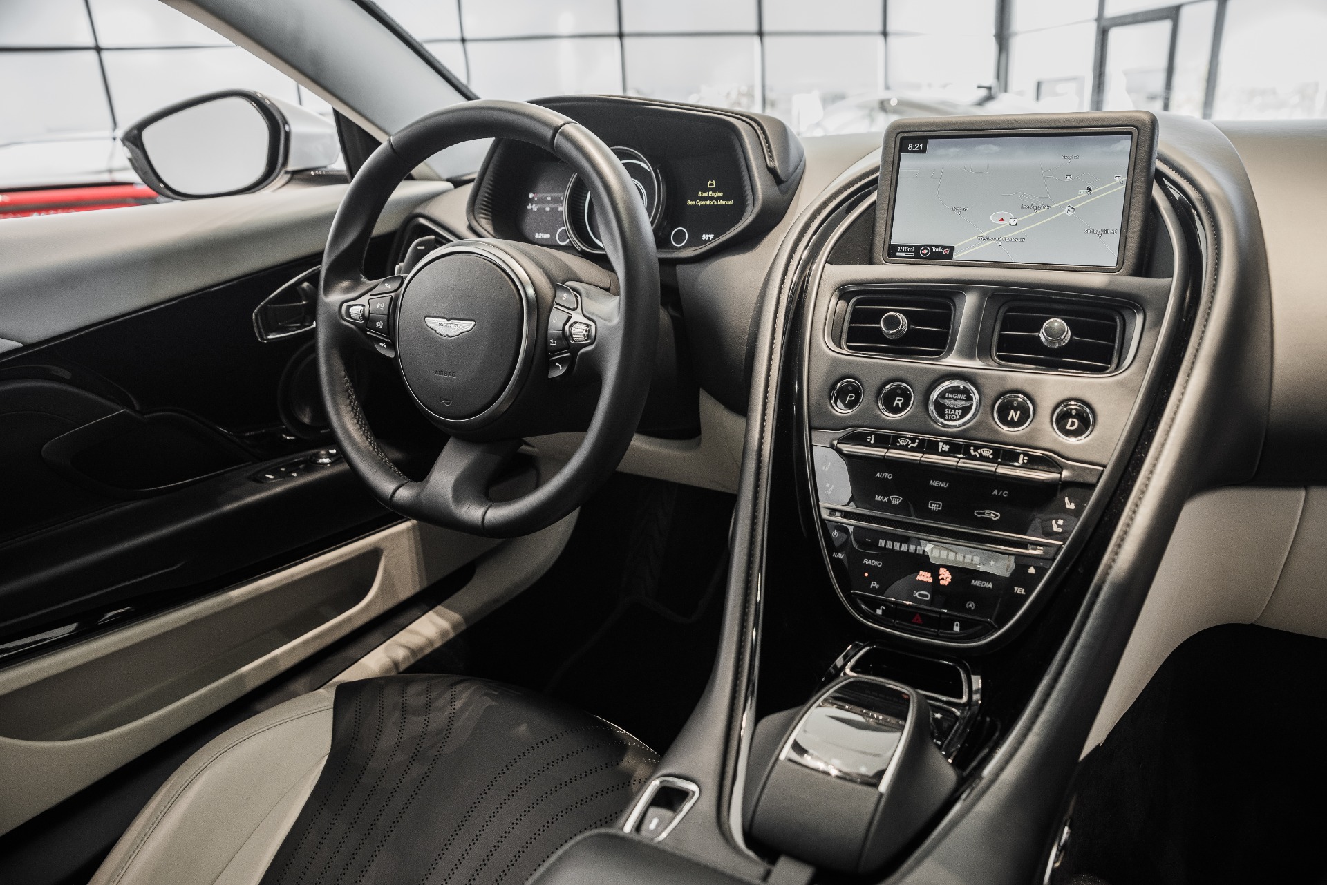 Used 17 Aston Martin Db11 For Sale Sold Exclusive Automotive Group Koenigsegg Dc Stock Pl025 Used 17 Aston Martin Db11 For Sale Sold Exclusive Automotive Group Koenigsegg Dc Stock Pl025