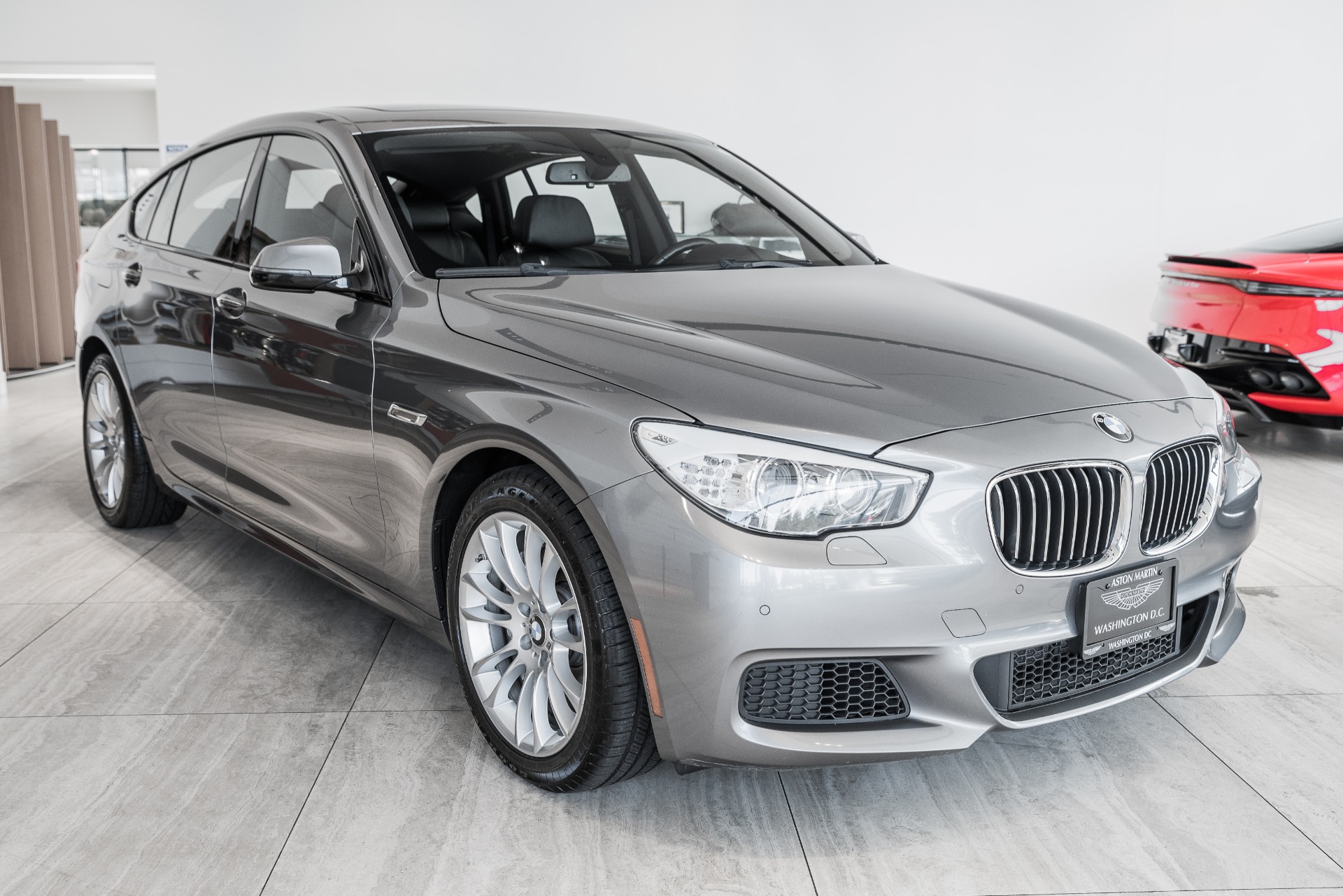VITESSE5台 BMW5台　まとめ売り 5シリーズ（BMW）1988年6月～1996年5月生産モデルのカタログ