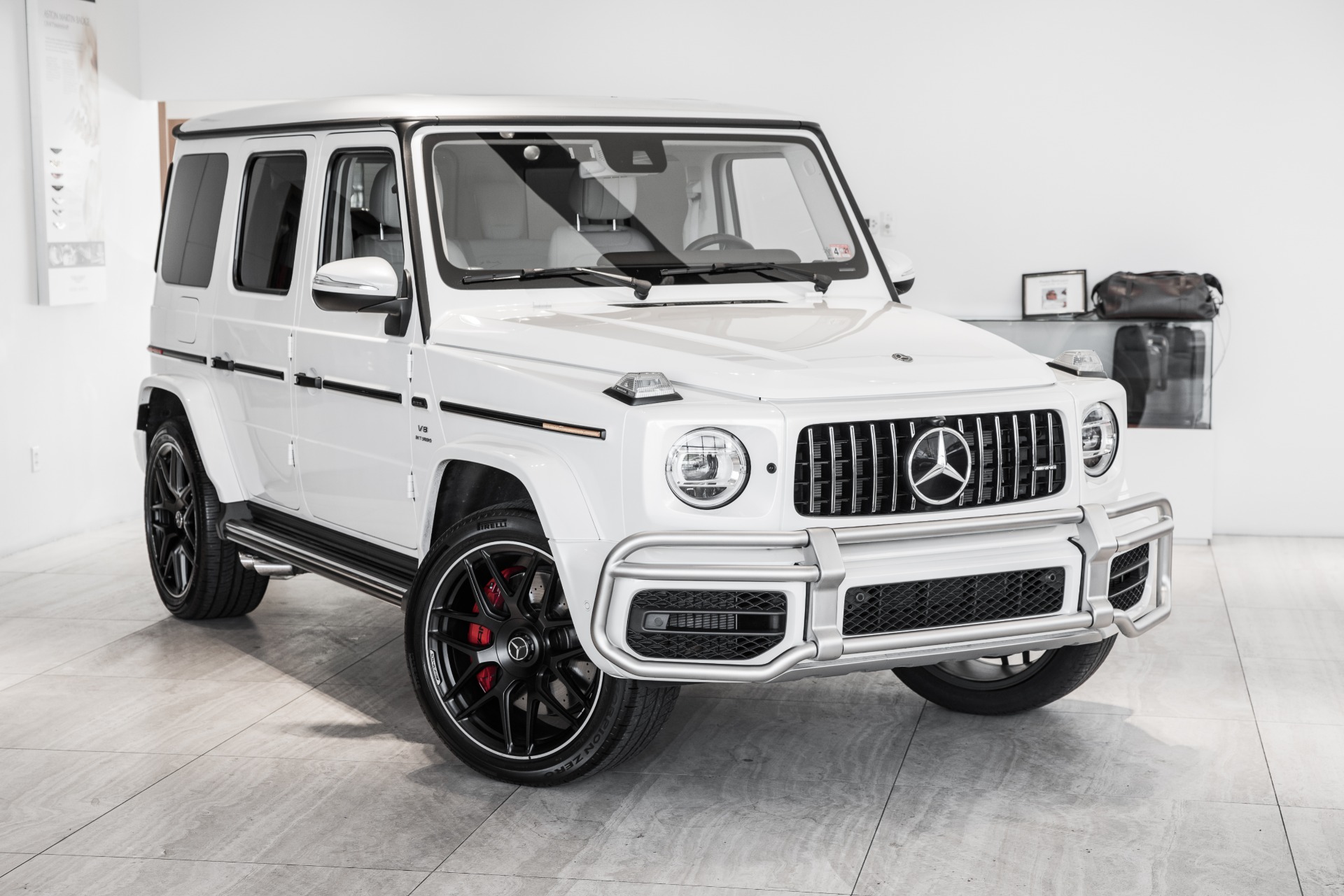 Used 19 Mercedes Benz G Class Amg G 63 For Sale Sold Exclusive Automotive Group Koenigsegg Dc Stock P Used 19 Mercedes Benz G Class Amg G 63 For Sale Sold Exclusive Automotive Group Koenigsegg Dc Stock P