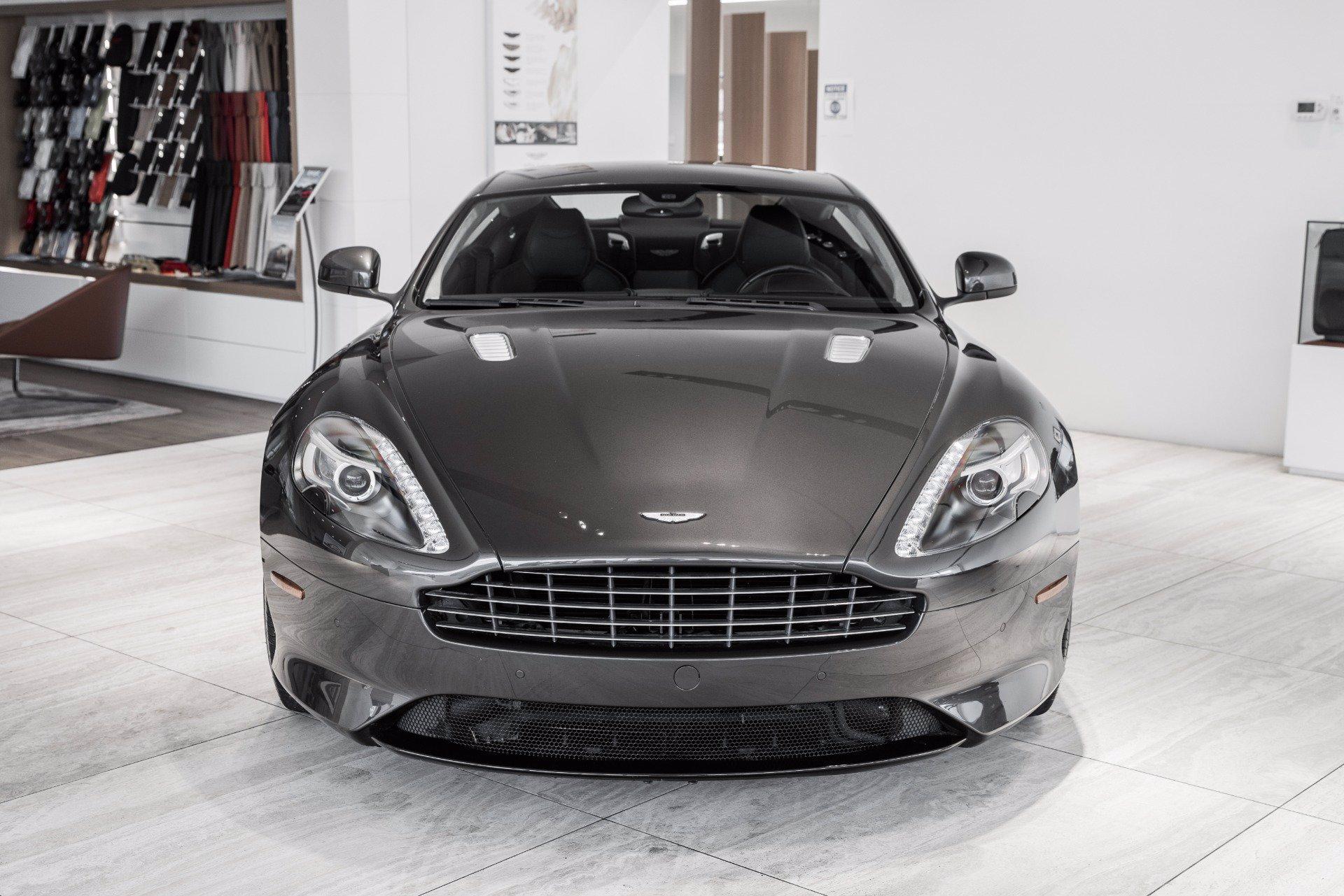 Used 16 Aston Martin Db9 Gt For Sale 110 8 Exclusive Automotive Group Koenigsegg Dc Stock Pa173 Used 16 Aston Martin Db9 Gt For Sale 110 8 Exclusive Automotive Group Koenigsegg Dc Stock Pa173