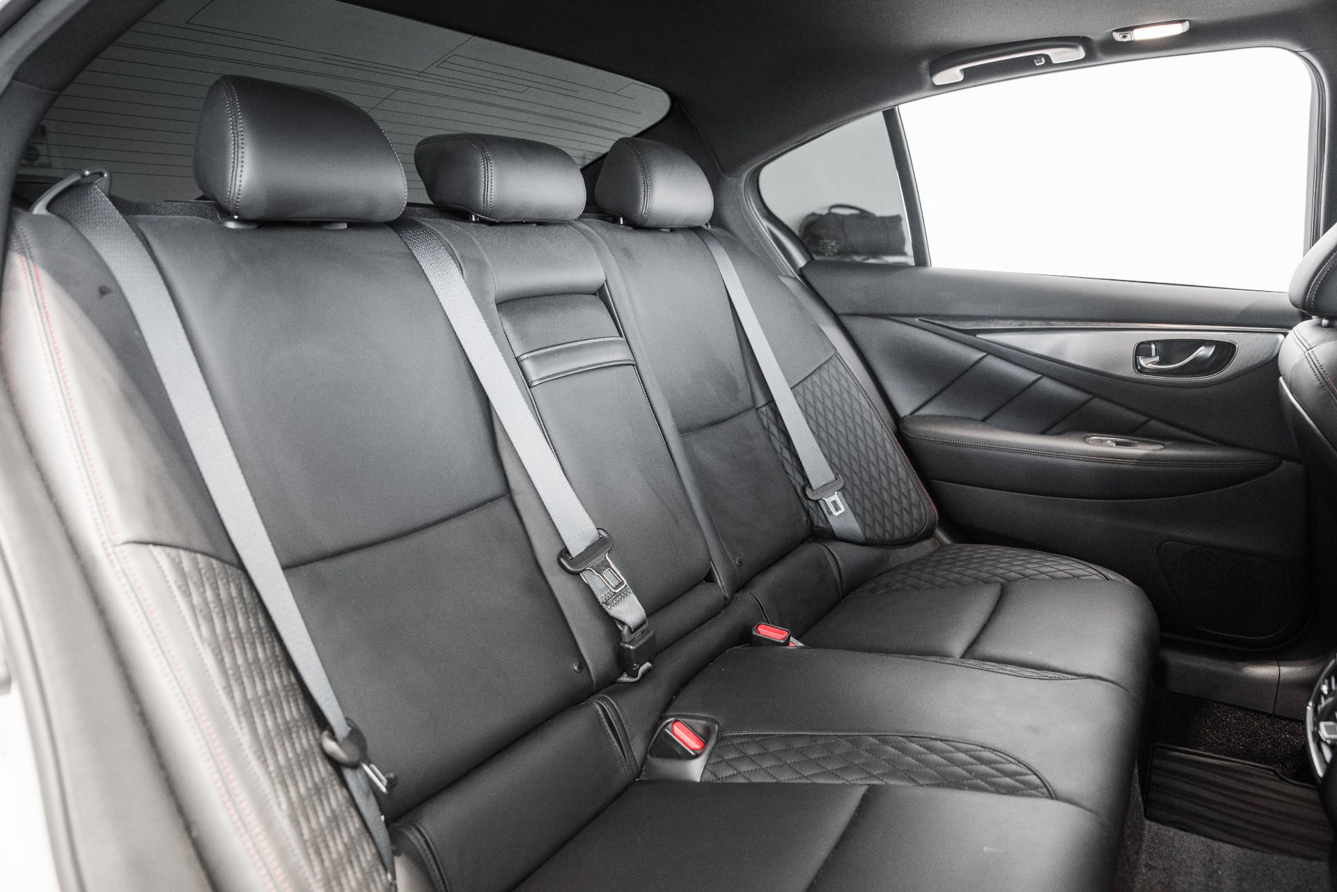 INFINITI Q50 19インチ アルミホイール(2本) ホイール 自動車タイヤ/ホイール 自動車・オートバイ 売れ済店舗