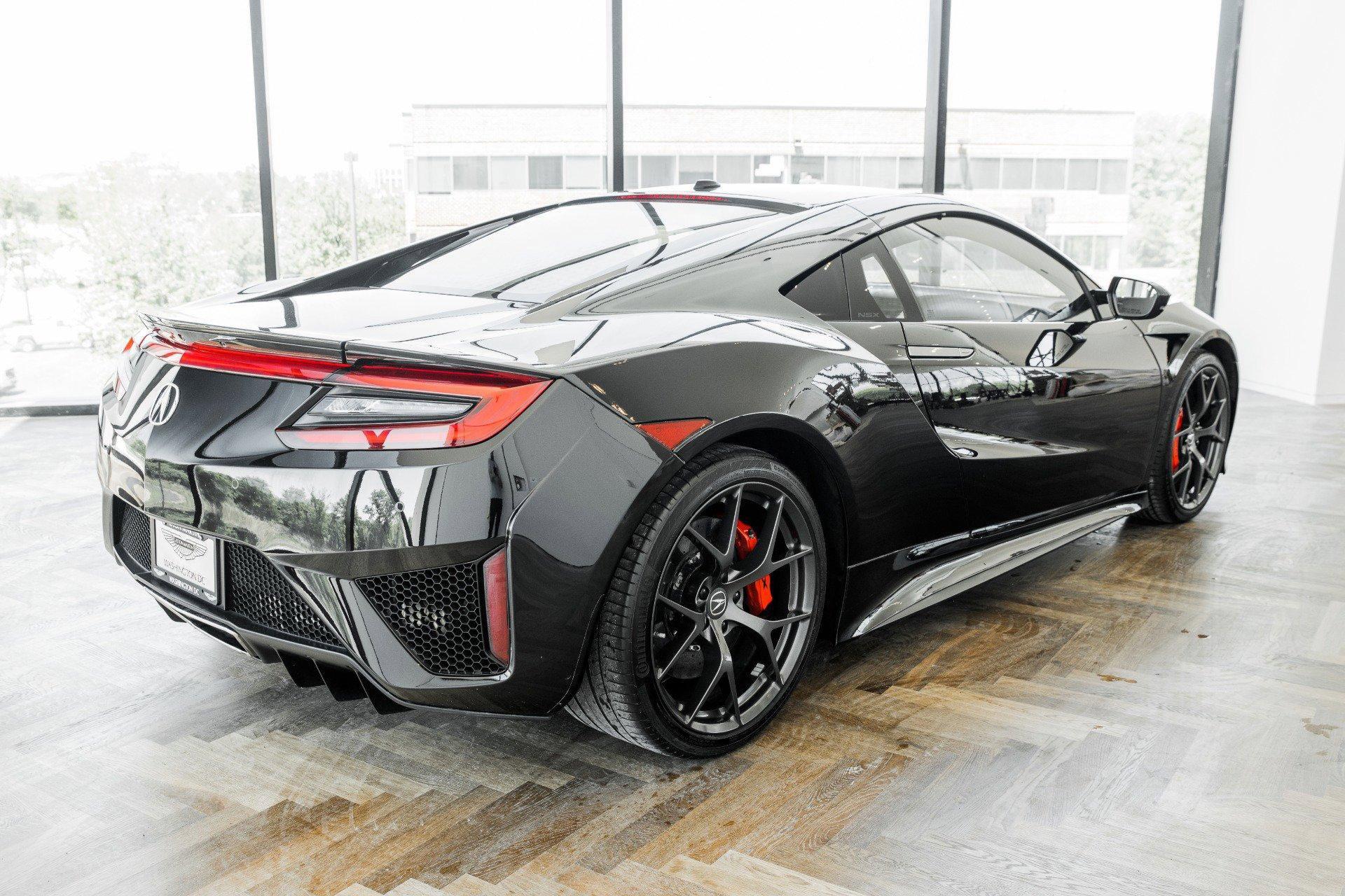 CHERRY CAR PHOENIX セダン 黒 Black Cherry ZDX Mods - AcuraZine - Acura Enthusiast Community
