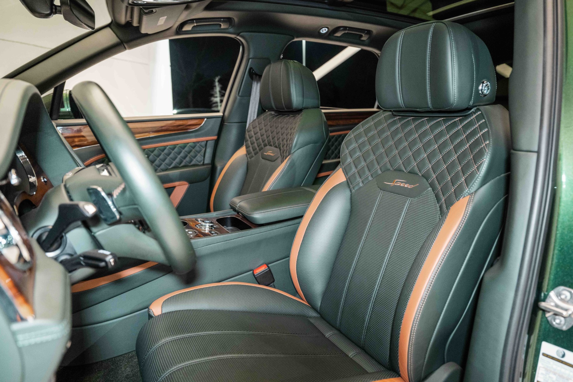 メタヴィティ / VITY(新型)