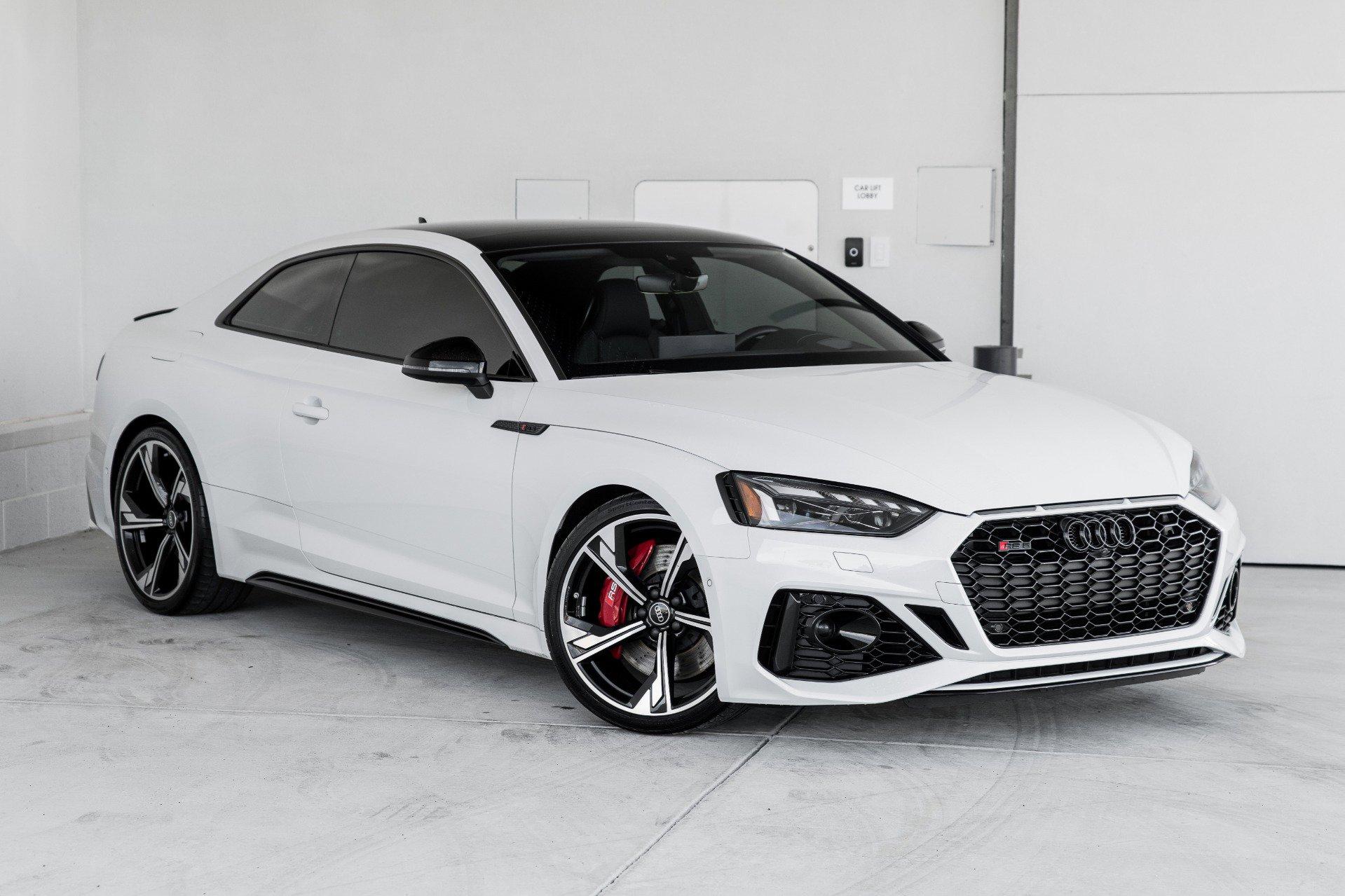 Sitemapcdatahttpswusdreferenzcom2021 Audi Rs 5 For Sale