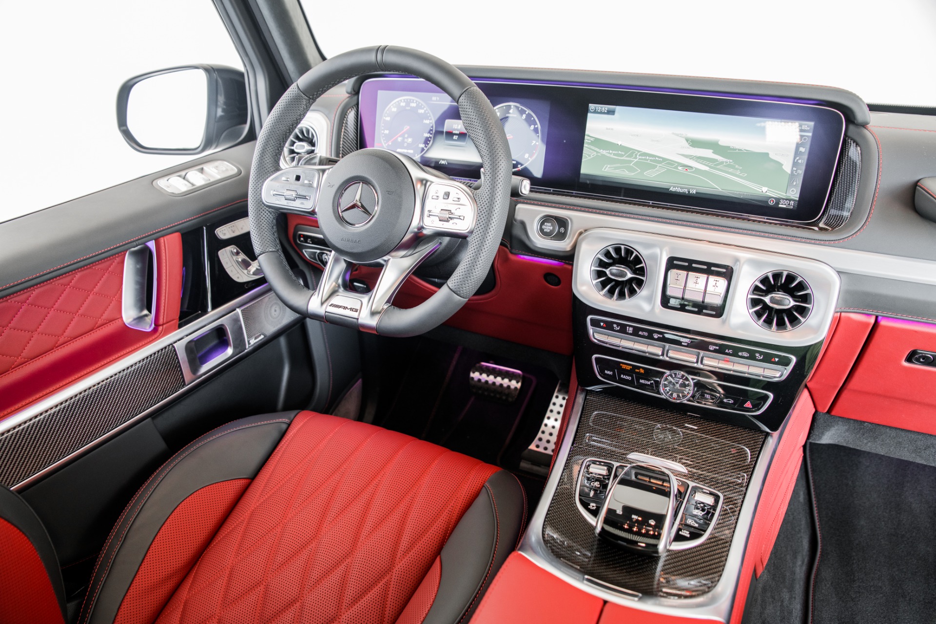 218 G Wagon Interior Images, Stock Photos & Vectors | Shutterstock