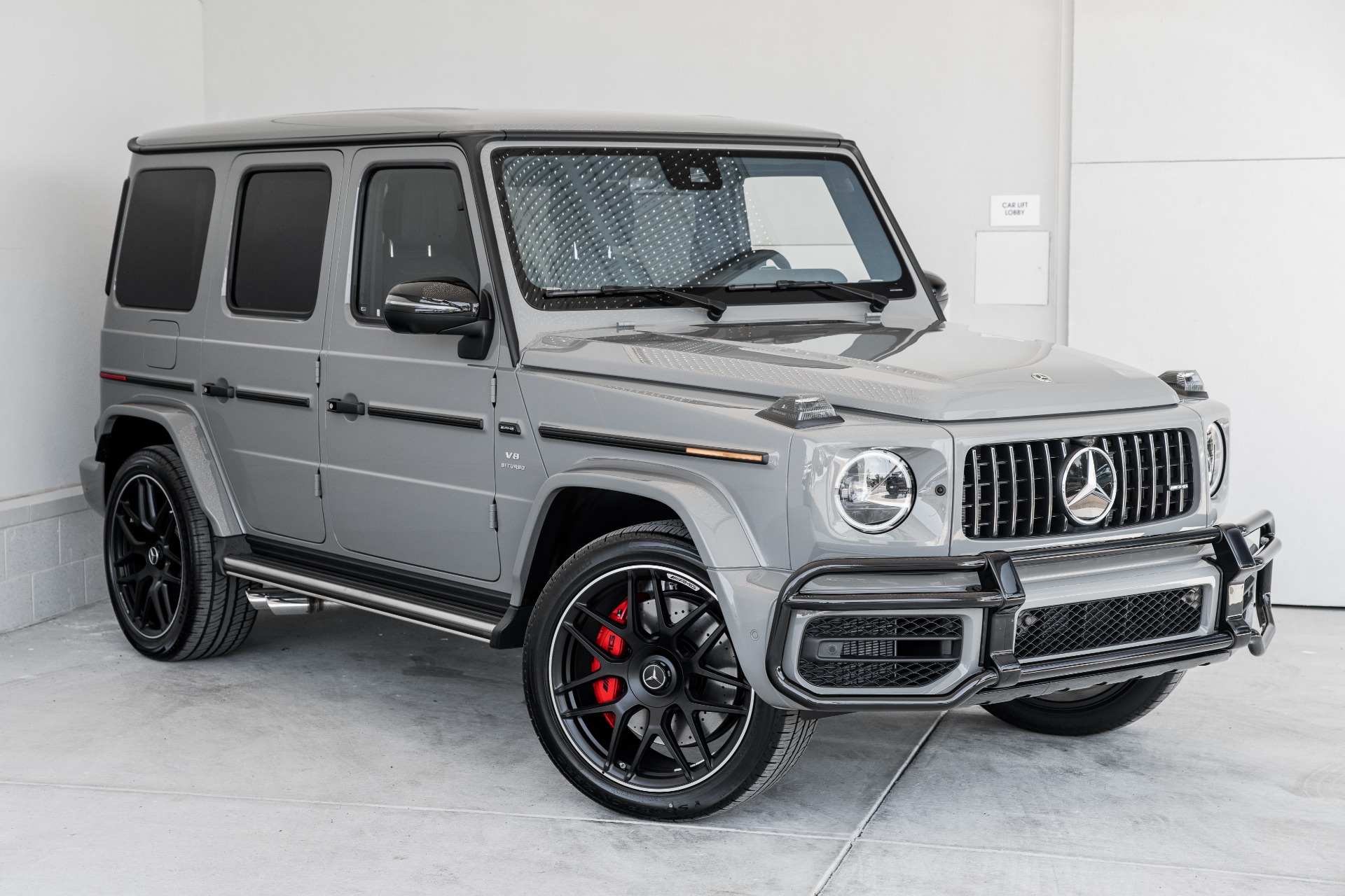 G Wagon 2024 Amg Price Kare Sandra