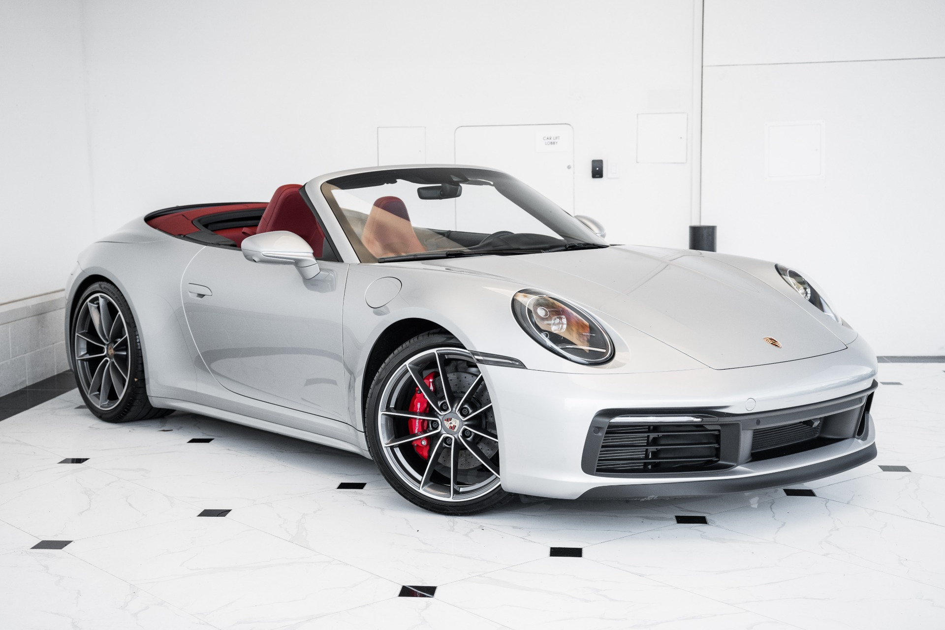 Sitemapcdatahttpsomobeldreferenzcomexciting 911 Porsche Cabriolet For Sale Photos