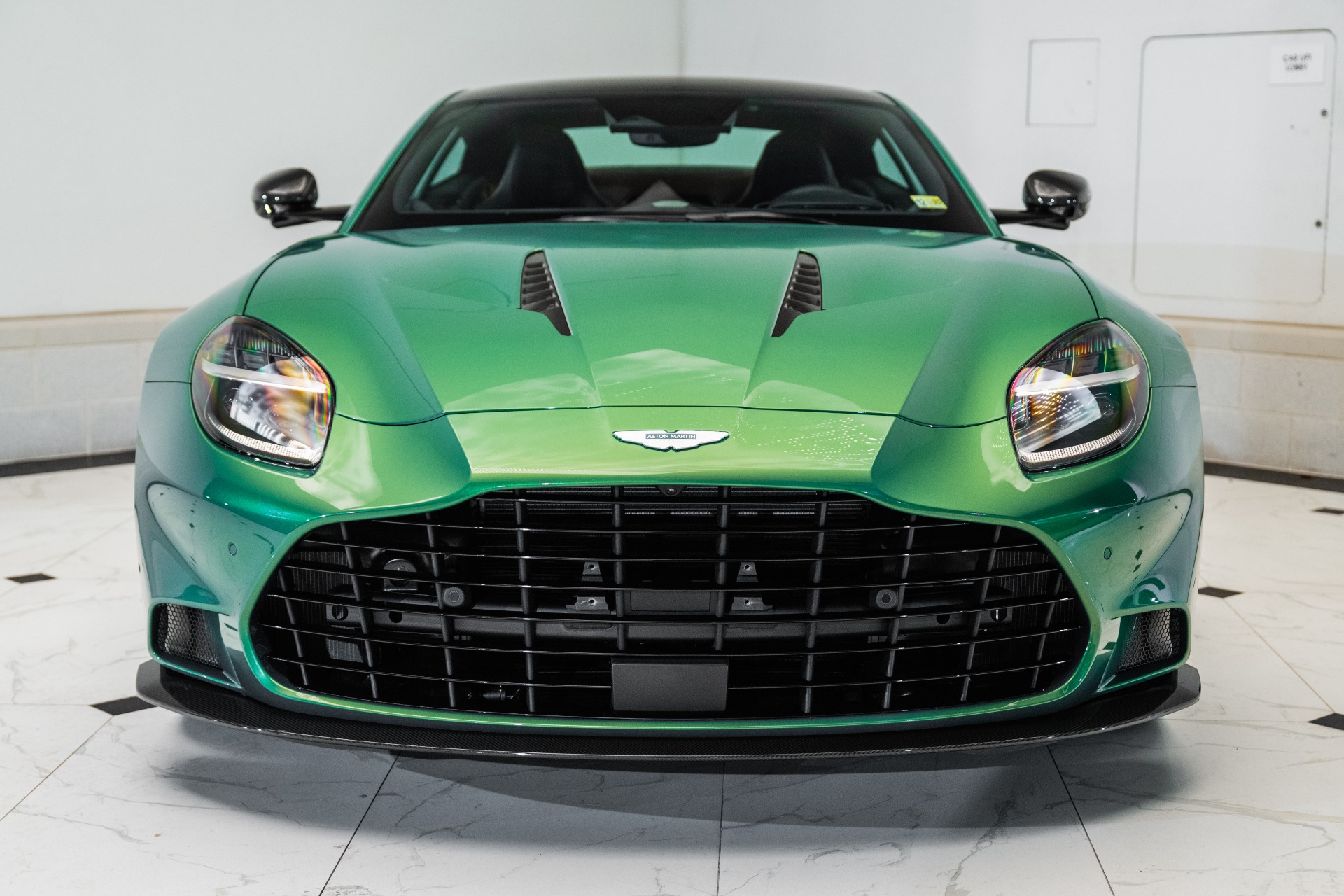 その他 VANQUISH 5X PROTOTYPE Mitsubishi introduces new lightweight Vanquish shafts – GolfWRX