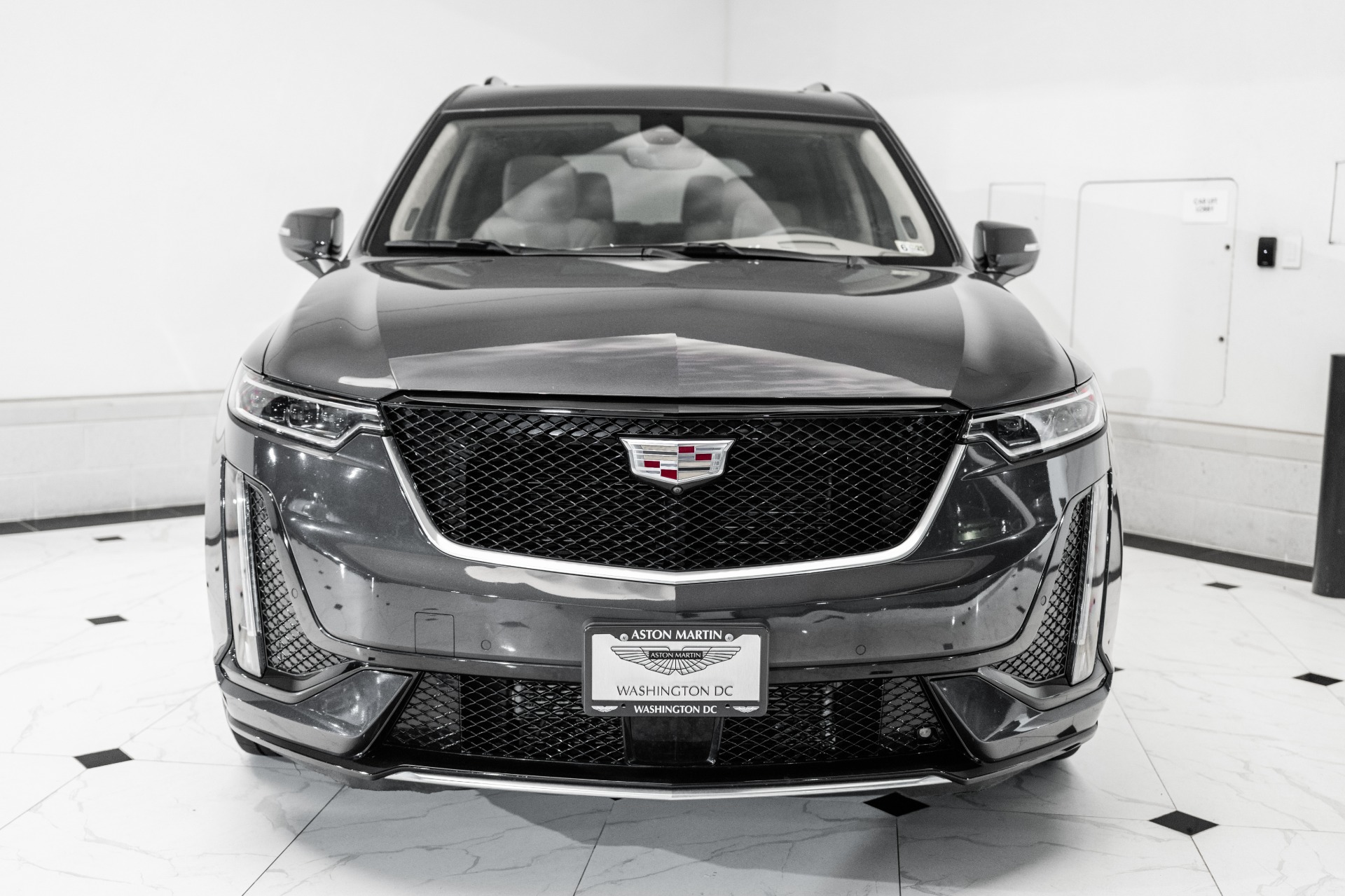 Used 2022 Cadillac XT6 Sport For Sale | Exclusive Automotive Group