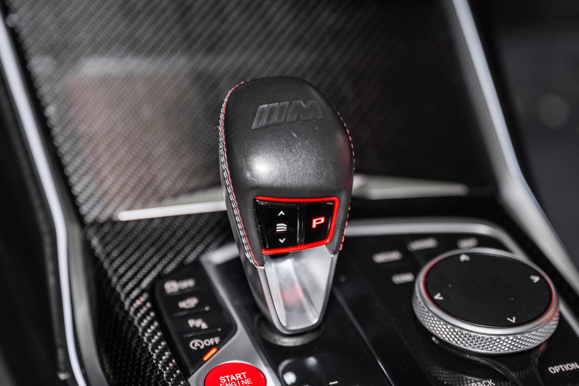 Used 2021 BMW M3 Competition For Sale | Exclusive Automotive Group